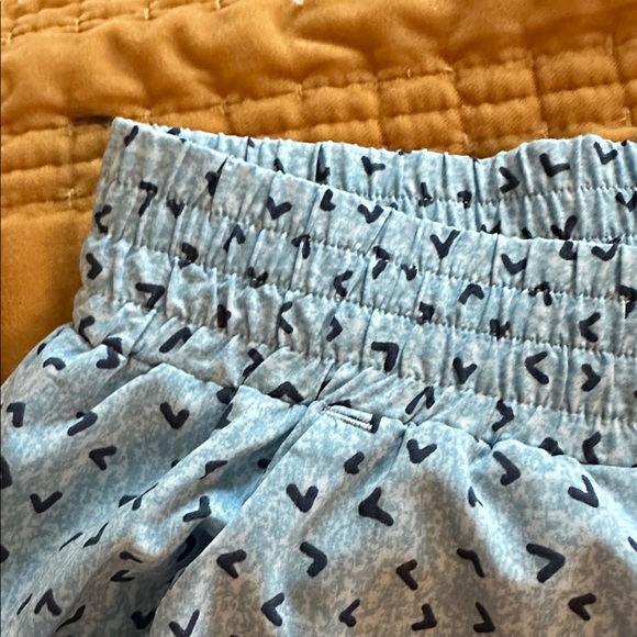 Toad&Co Shorts - Picture 6 of 6